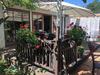 Bed & Breakfast Paivilla Boutique Hotel
