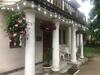 Bed & Breakfast Paivilla Boutique Hotel