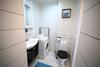 Dream Stay - Scandic Design Apartment