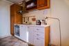 Dream Stay - Town Hall Square Apartments