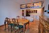Dream Stay - Town Hall Square Apartments