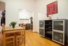 Dream Stay - Town Hall Square Apartments