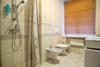 Dream Stay - Town Hall Square Apartments