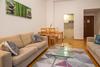 Dream Stay - Town Hall Square Apartments