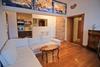 Dream Stay - Town Hall Square Apartments