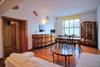 Dream Stay - Town Hall Square Apartments