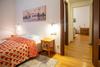 Dream Stay - Town Hall Square Apartments