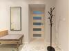 Best Apartments - Kentmanni 9