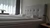 Best Apartments - Kentmanni 9