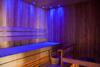 Hostal P��ni Tavern & Guesthouse