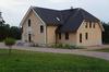Hostal P��ni Tavern & Guesthouse