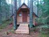Pullij�rve Holiday Park