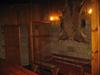 Tammek�nnu Holiday House