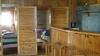 Tammek�nnu Holiday House