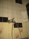 Tammek�nnu Holiday House