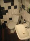 Tammek�nnu Holiday House