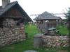 Tammek�nnu Holiday House