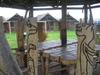 Tammek�nnu Holiday House