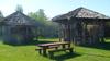 Tammek�nnu Holiday House