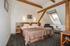 Hotel Vihula Manor Country Club & Spa