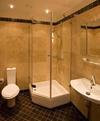 Hotel Vihula Manor Country Club & Spa