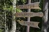 Agroturismo Soesauna Farmstay