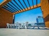 Apartamento Travel Suites