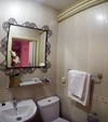 Hostal Rober