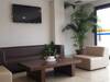 Hotel Adaria Vera