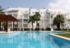 Belman Apartamentos