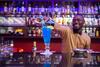 Nyaika Hotel