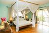 Bed & Breakfast Ewaange - A Casa Mia