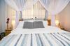 Bed & Breakfast Ewaange - A Casa Mia