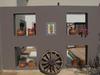 Apartamento Querencia Lodge Lunlunta