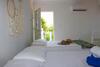 Hostal La Casa De Santa Marta