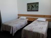 Hotel La Posada Del Ingles