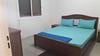 Apartamento Top Services