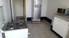Apartamento Top Services