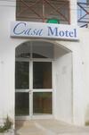 Casa Motel