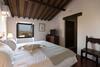 Hotel Estalagem De Monsaraz