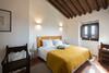 Hotel Estalagem De Monsaraz