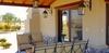 Apartamento Casa Prana
