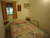 Hostal Complejo Molino De Las Termas