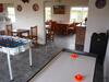 Hostal Complejo Molino De Las Termas