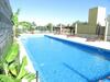 Hostal Complejo Molino De Las Termas