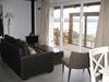 Hostal Homelodge Eco Hotel