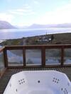 Hostal Homelodge Eco Hotel