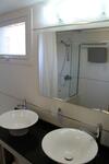Hostal Homelodge Eco Hotel