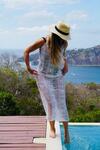 Aquaviva Hotel Collection