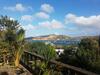 Apartamento Amistad 1, Caba�as Lobolira